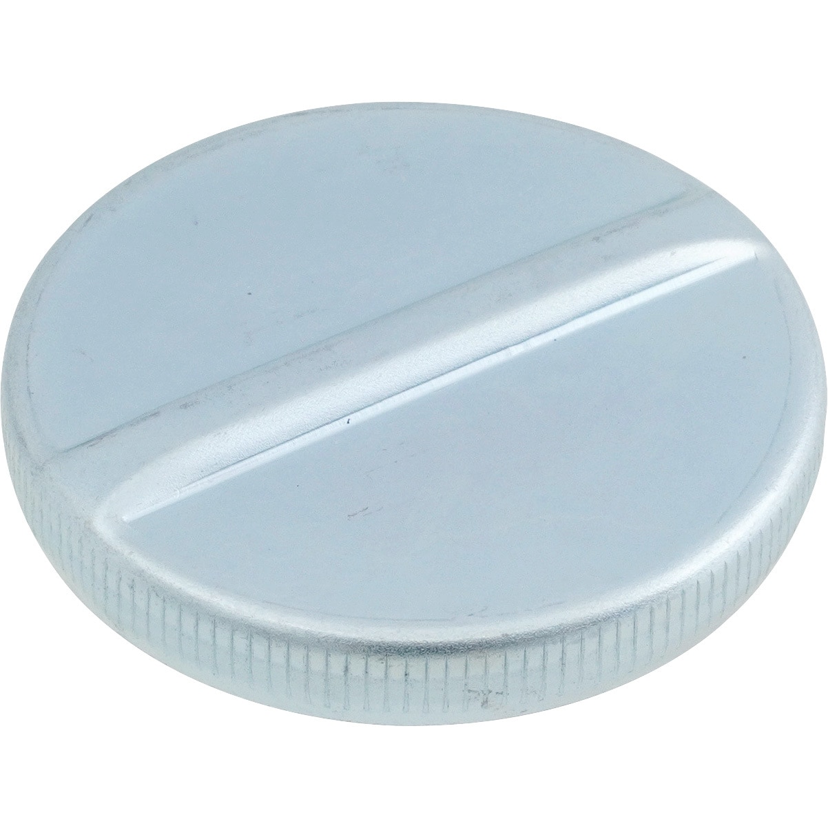 77310)フューエルタンク キャップASSY トヨタ トヨタ純正品番先頭77