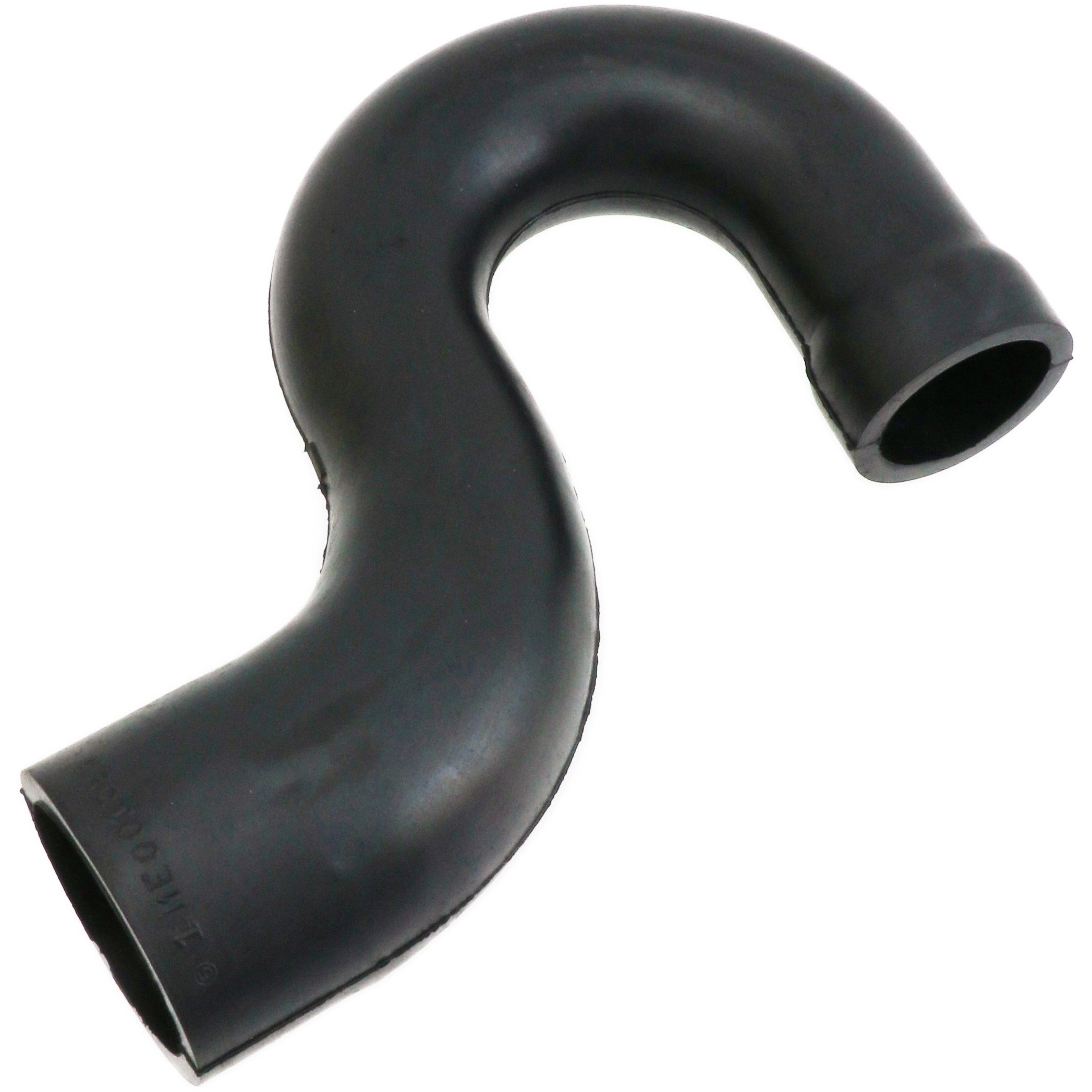 ME001325 (ME00)HOSE，BRTHR 1個 ミツビシ 【通販モノタロウ】