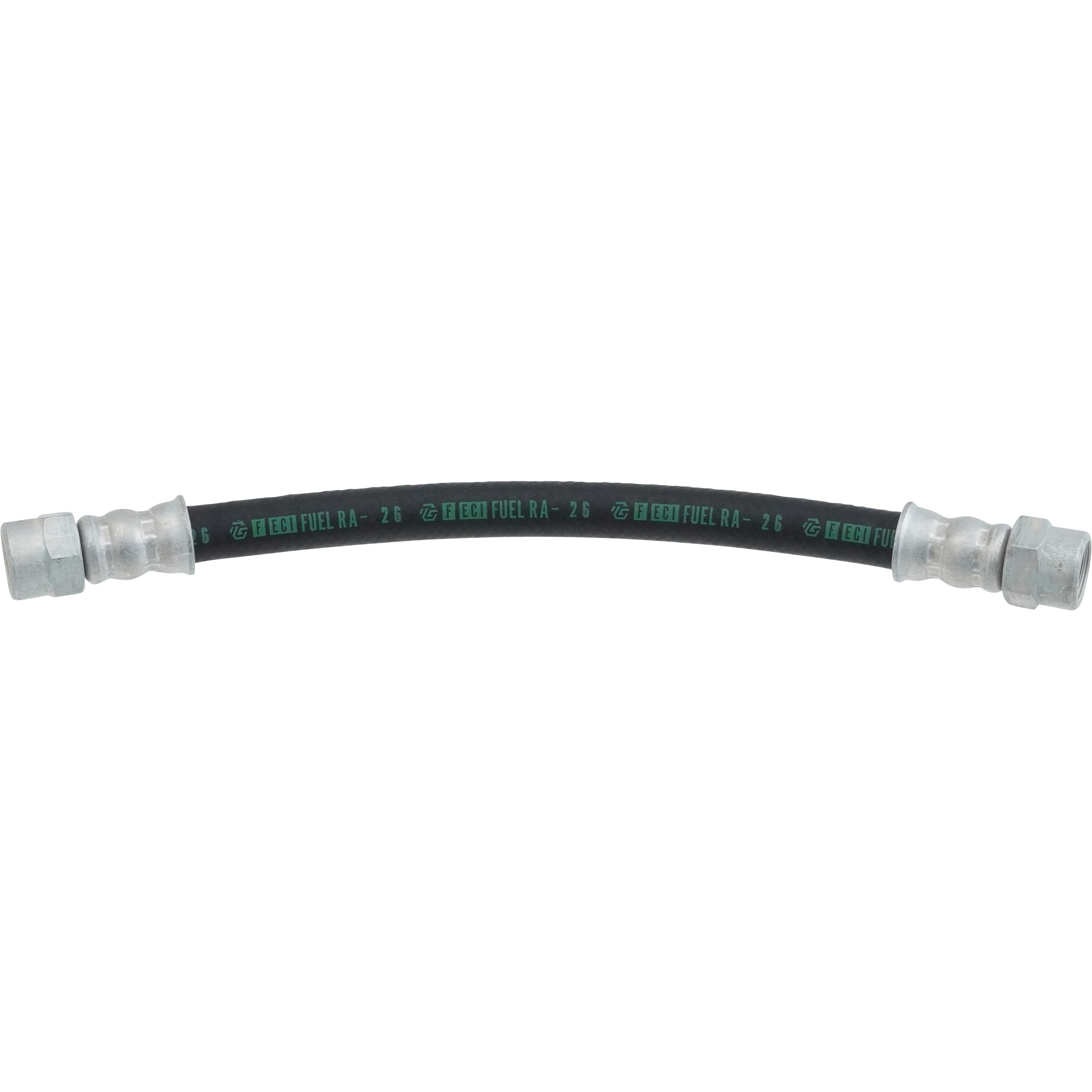 MR161794 (MR16)HOSE，FUEL 1個 ミツビシ 【通販モノタロウ】