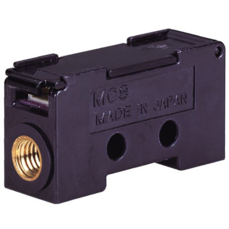 アズビル（山武） ペーパーレス記録計入力12点100ms仕様無電圧接点入力8点+リレー出力12点(a接点) ARF212ASB0000 入数：1台 アズビル（山武） ペーパーレス記録計入力12点100ms仕様無電圧接点入力8点