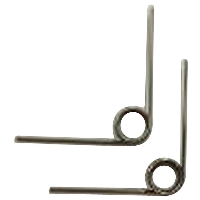 ねぎ ステントラス小ねじ (R) M5×8mm | ねじ・くぎ・針金・建築金物