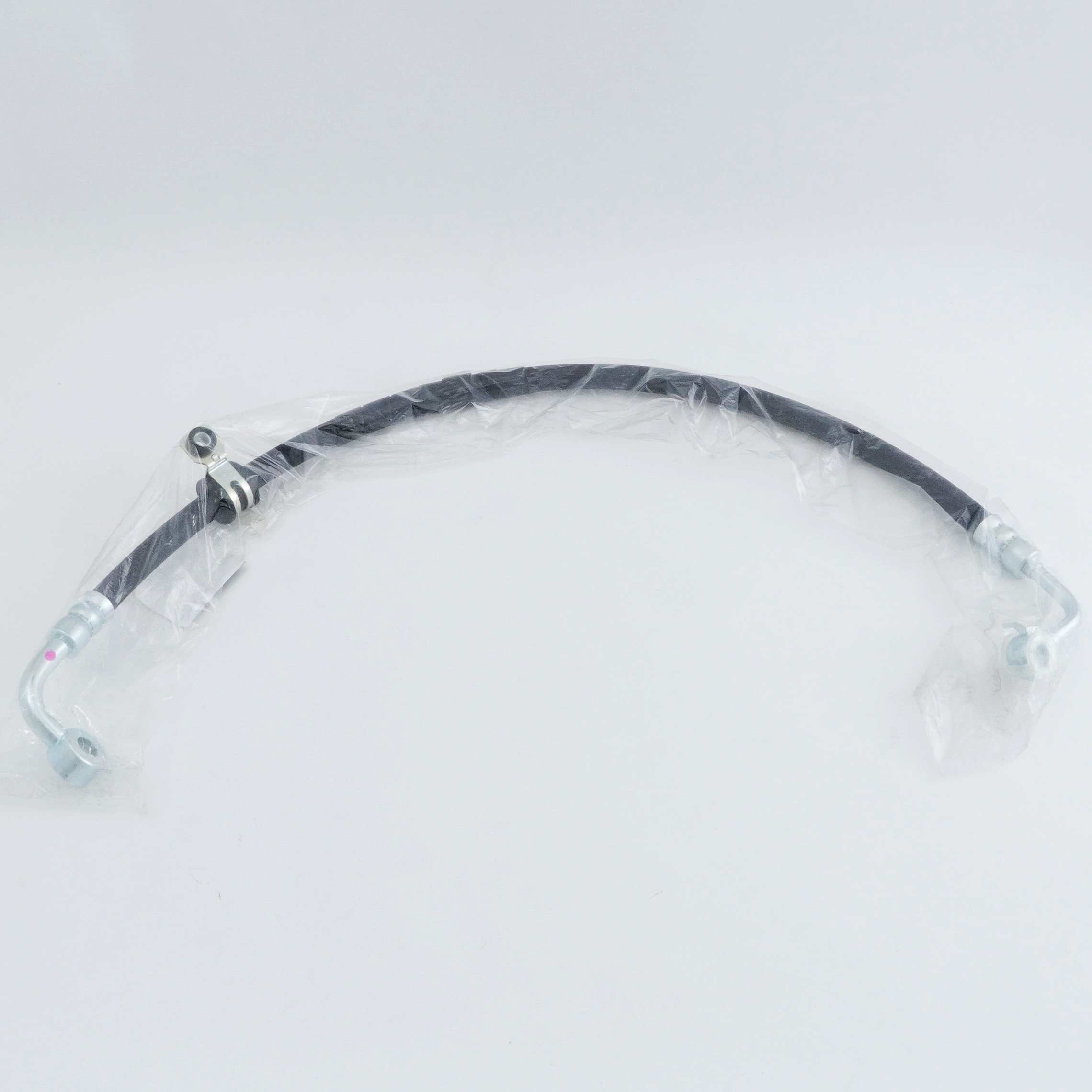 MR961778 (MR96)HOSE，P/S OI 1個 ミツビシ 【通販モノタロウ】