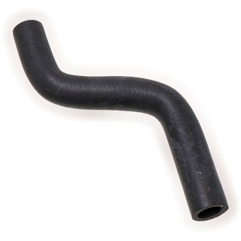 1370A144 (1370)HOSE，RADIAT 1個 ミツビシ 【通販モノタロウ】