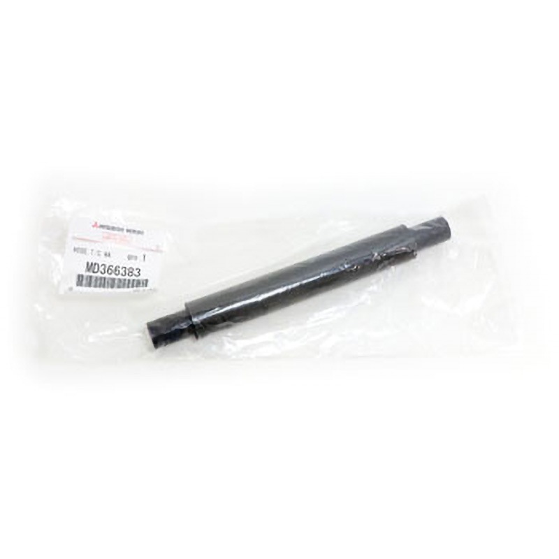 MD36)HOSE，T/C WA ミツビシ ミツビシ純正品番先頭MD36 【通販モノタロウ】