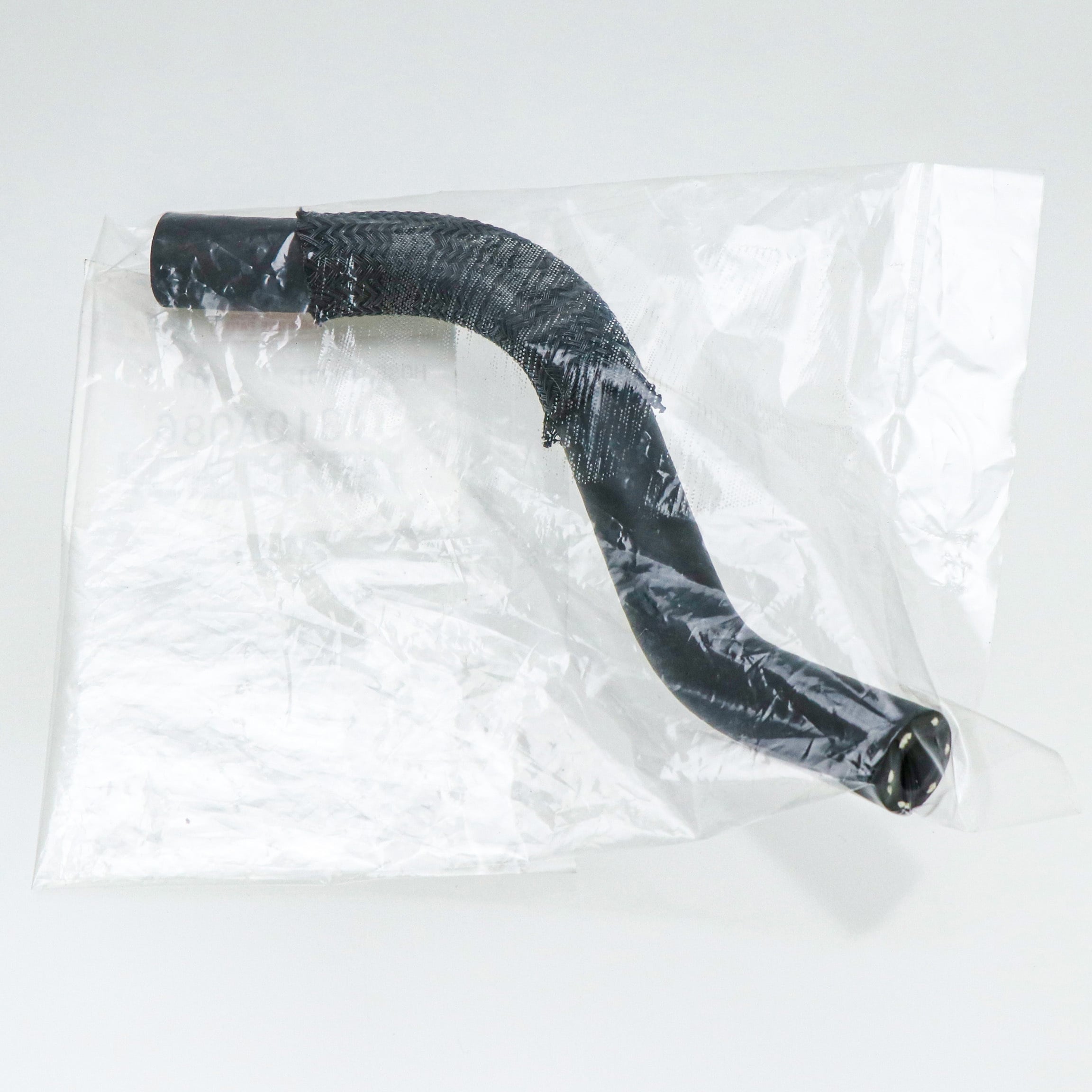 1310A086 (1310)HOSE，THROT 1個 ミツビシ 【通販モノタロウ】