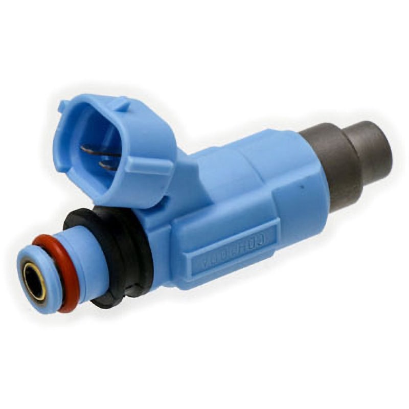 MR561240 (MR56)INJECTOR KI 1個 ミツビシ 【通販モノタロウ】