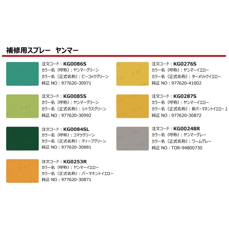 AYM✨大金運オイルスプレー Amazon.co.jp: TINEASUR 2個 オイルポット 高圧オイルボトル