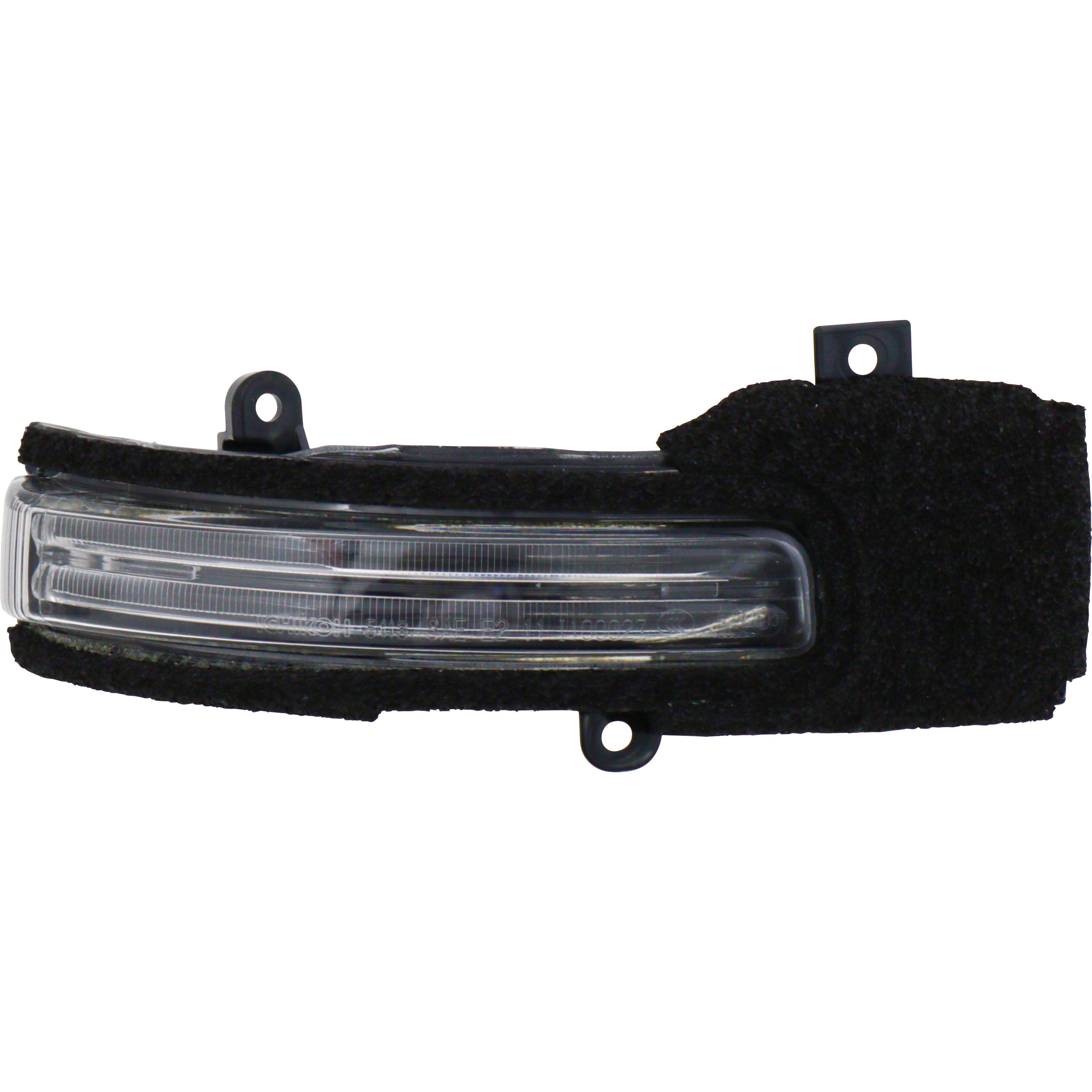 8351A068 (8351)LAMP ASSY，S 1個 ミツビシ 【通販モノタロウ】