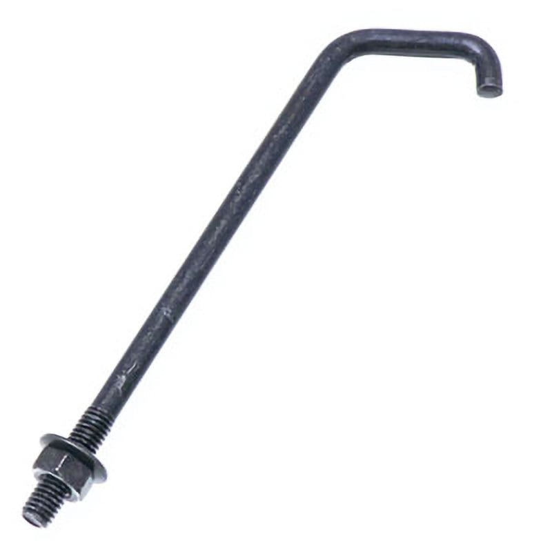 MR476545 (MR47)L-BOLT KIT， 1個 ミツビシ 【通販モノタロウ】 