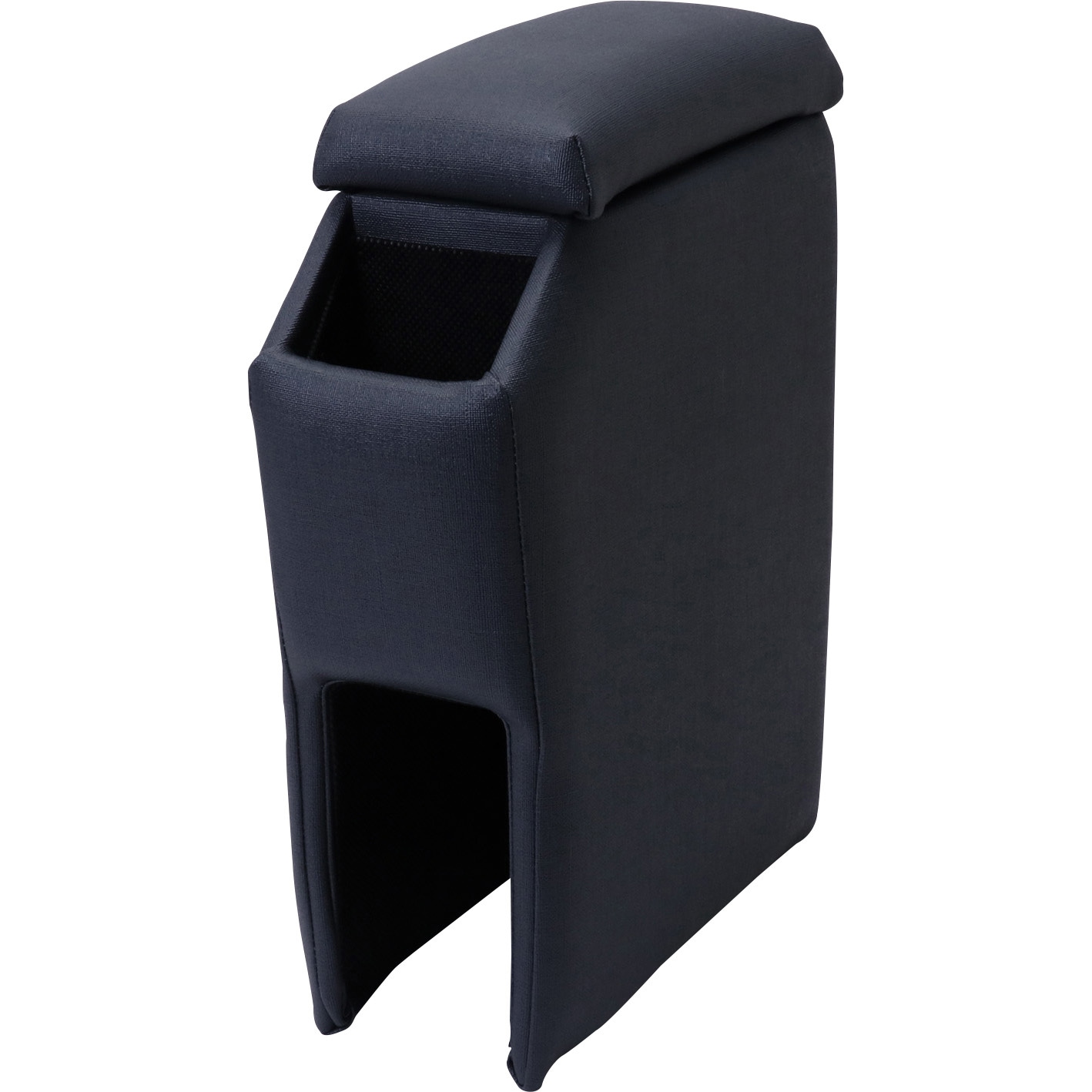 SKTK-1 車種専用アームレスト 1個 巧工房 【通販モノタロウ】 6,950円