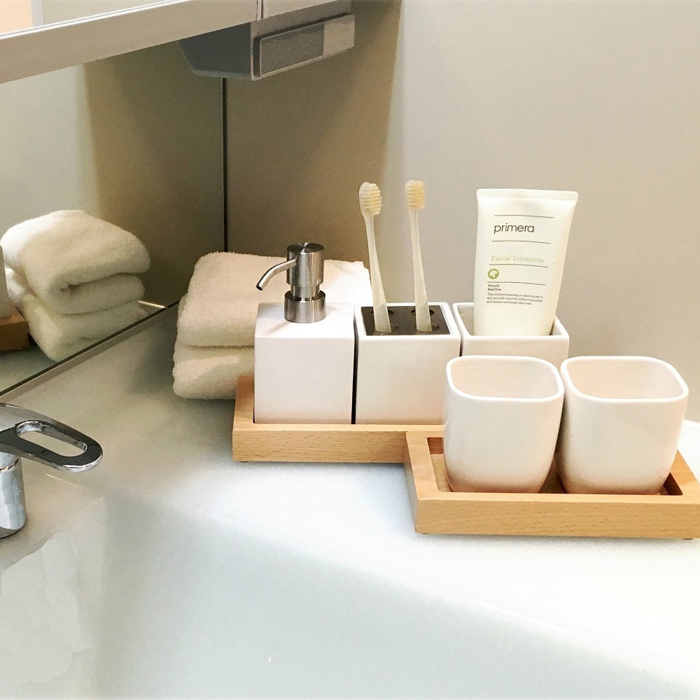 ジョンホワイト　キューピー キューピー セパレート ドレッシング 1L [ 4901577470844 ] | A