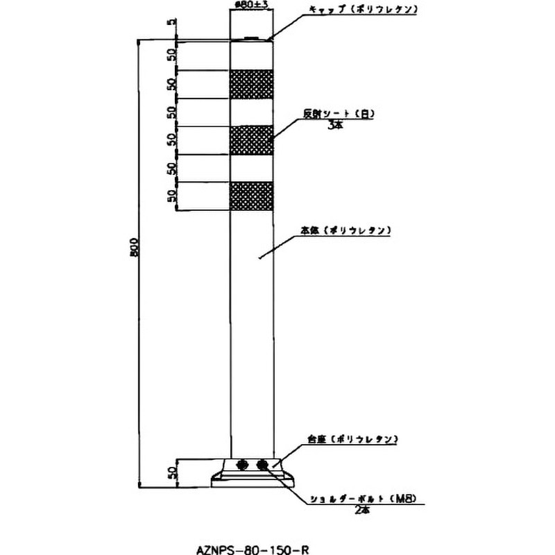 油絵　専用確認用　newコンポジション1 油絵 専用確認用 newコンポジション1 GU公式 | ダブルフェイスパーカ
