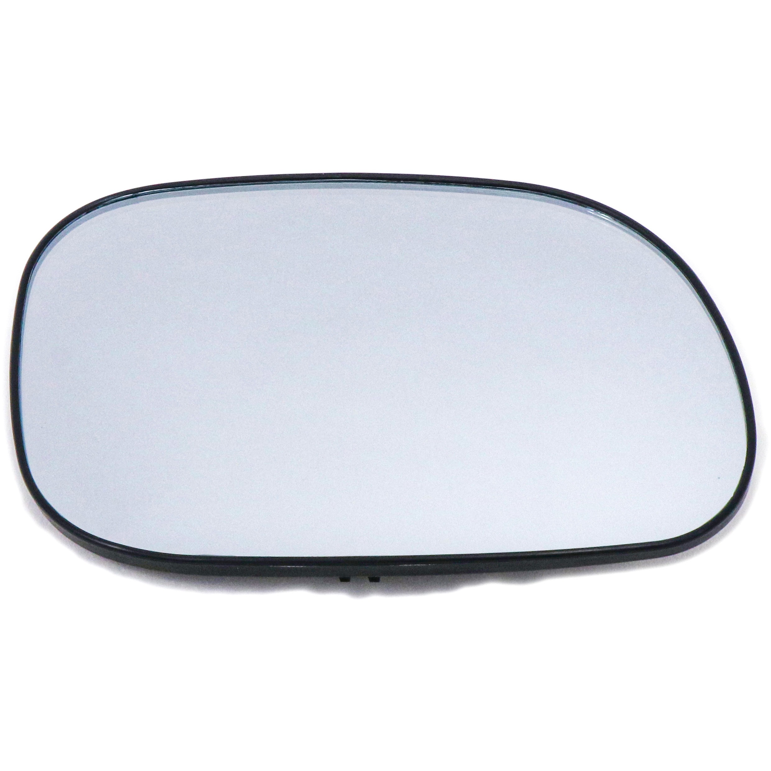 7632A294 (7632)MIRROR & HO 1個 ミツビシ 【通販モノタロウ】 19,965円