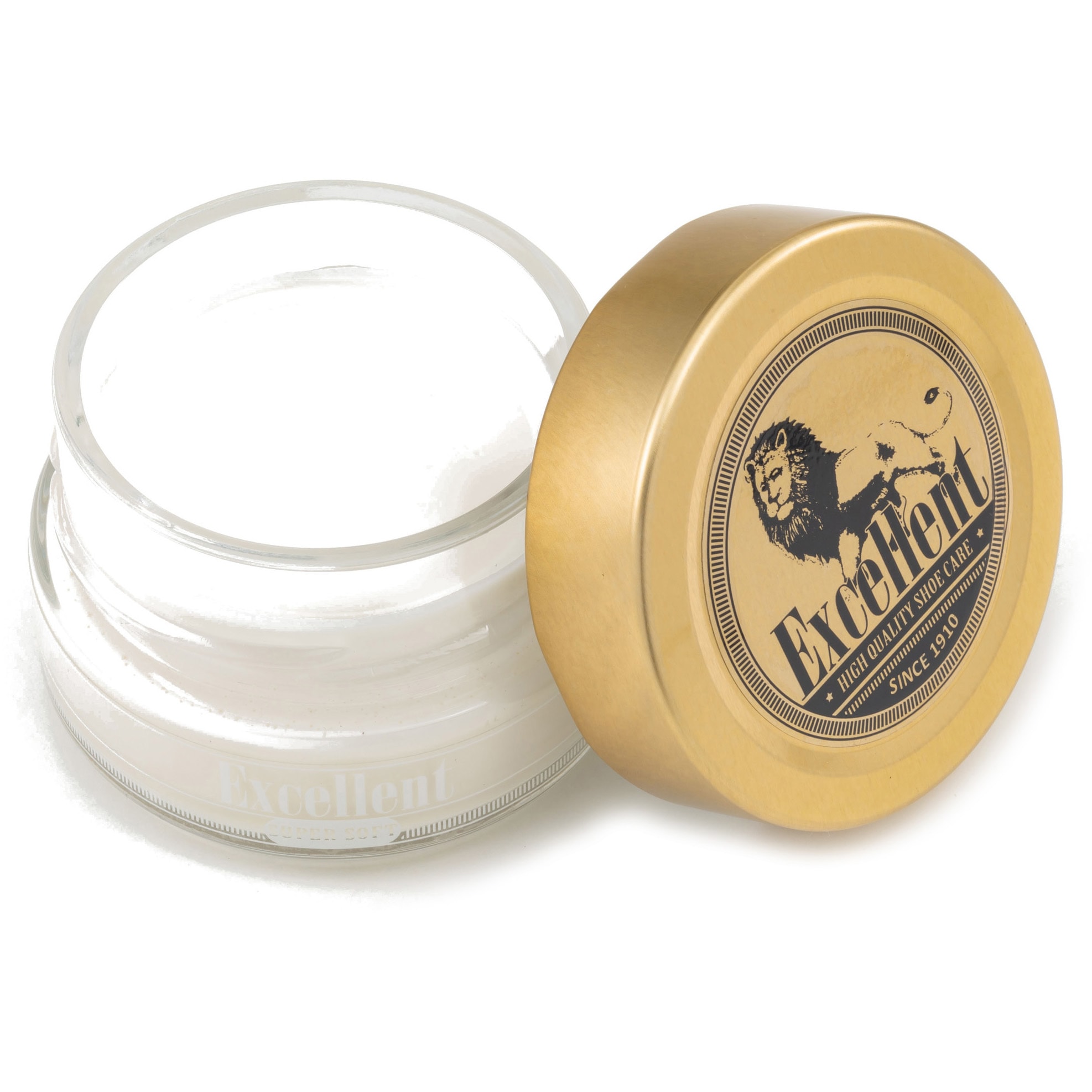 販売 エクセレントクリーム オルビス / エクセレントクリーム(旧)の