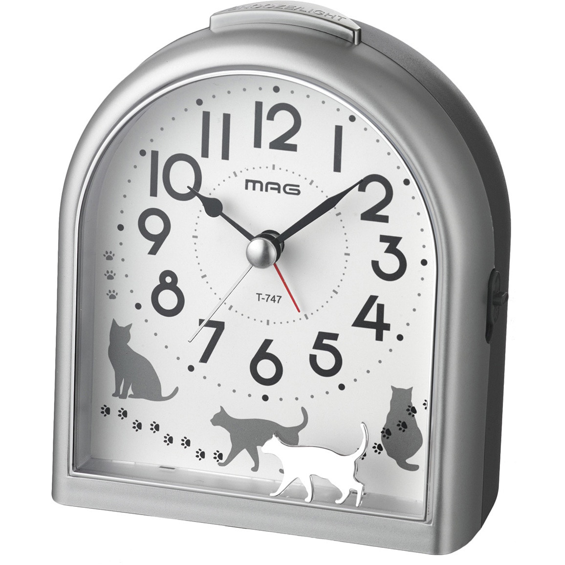 マキバオー　目覚まし時計　RHYTHM  展示品(動作確認時以外未使用！) レア Yahoo!オークション -「みどりのマキバオー 目覚まし時計」の落札相場