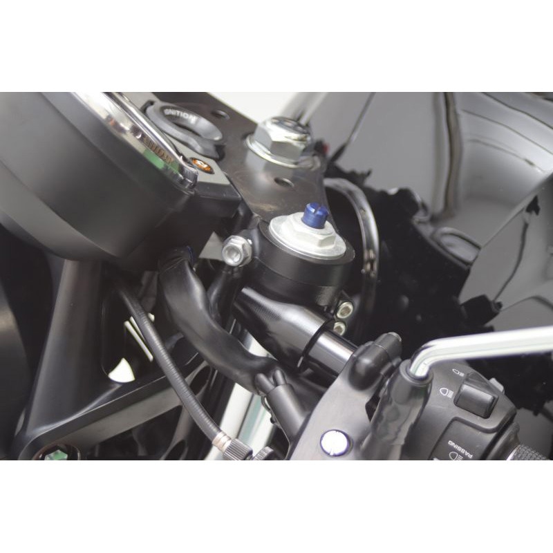 Amazon.com: MTC 9812/51460-S84-A01 Control Arm (Front Left