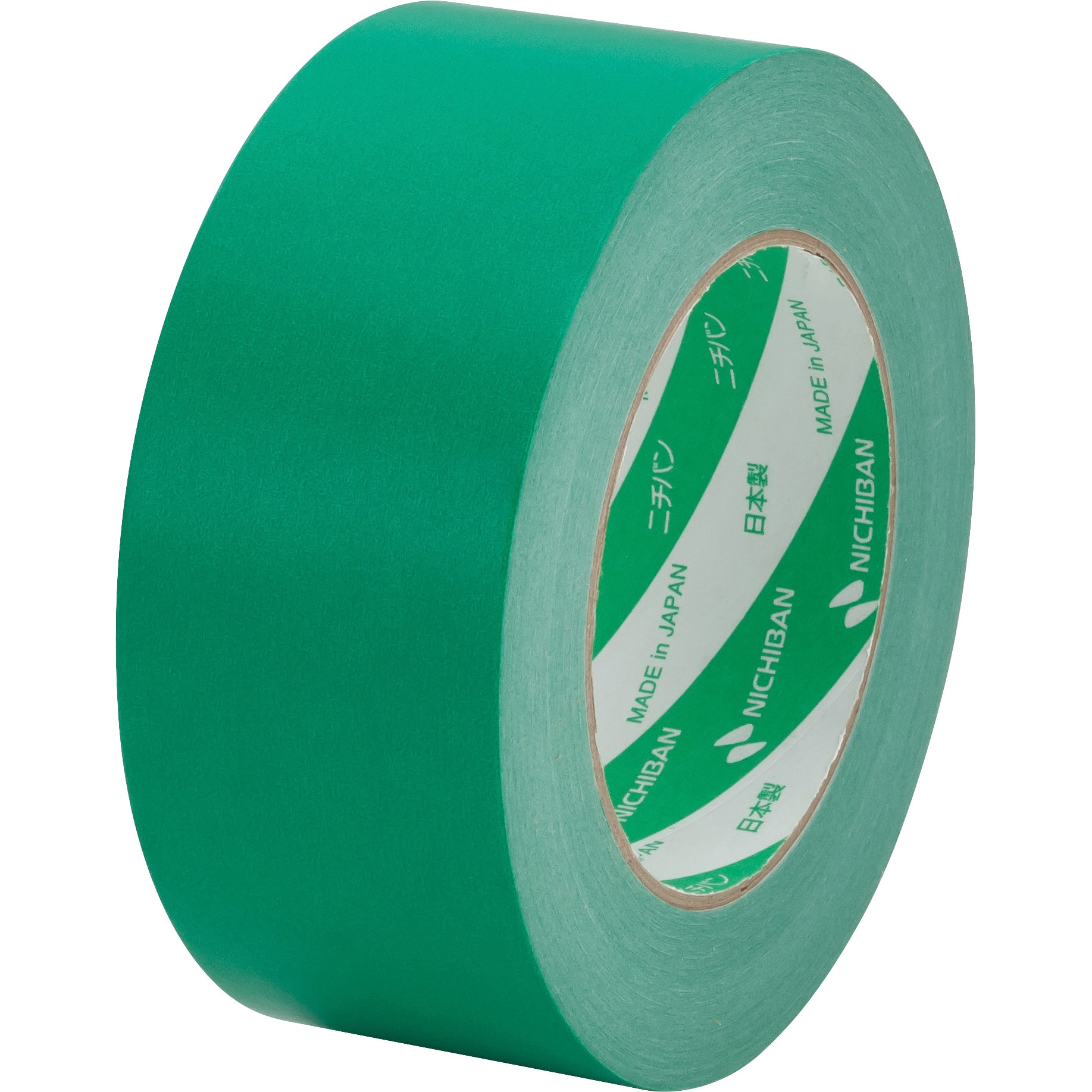 （まとめ）ニチバン ハイクラフトテープ 321-50 50×50黄土50巻（×3セット） ニチバン ハイクラフトテープ No.321 50mm×50m 青 321WC4-50 通販