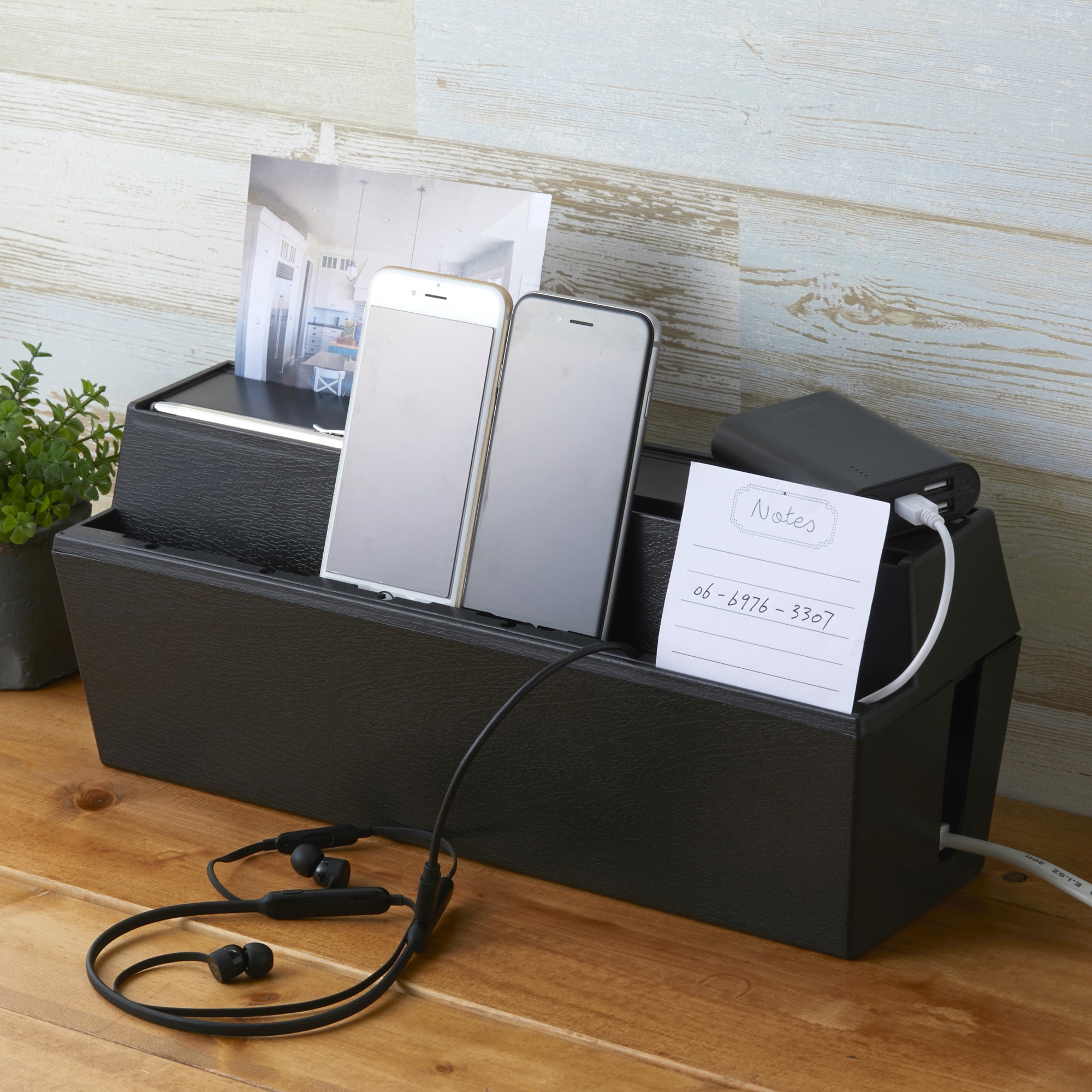 平成29年４月登録、キャピーⅡ　( 充電器・鍵・譲渡書類) AKD-51BK 充電ステーション 1個 スマイルキッズ 【通販モノタロウ】