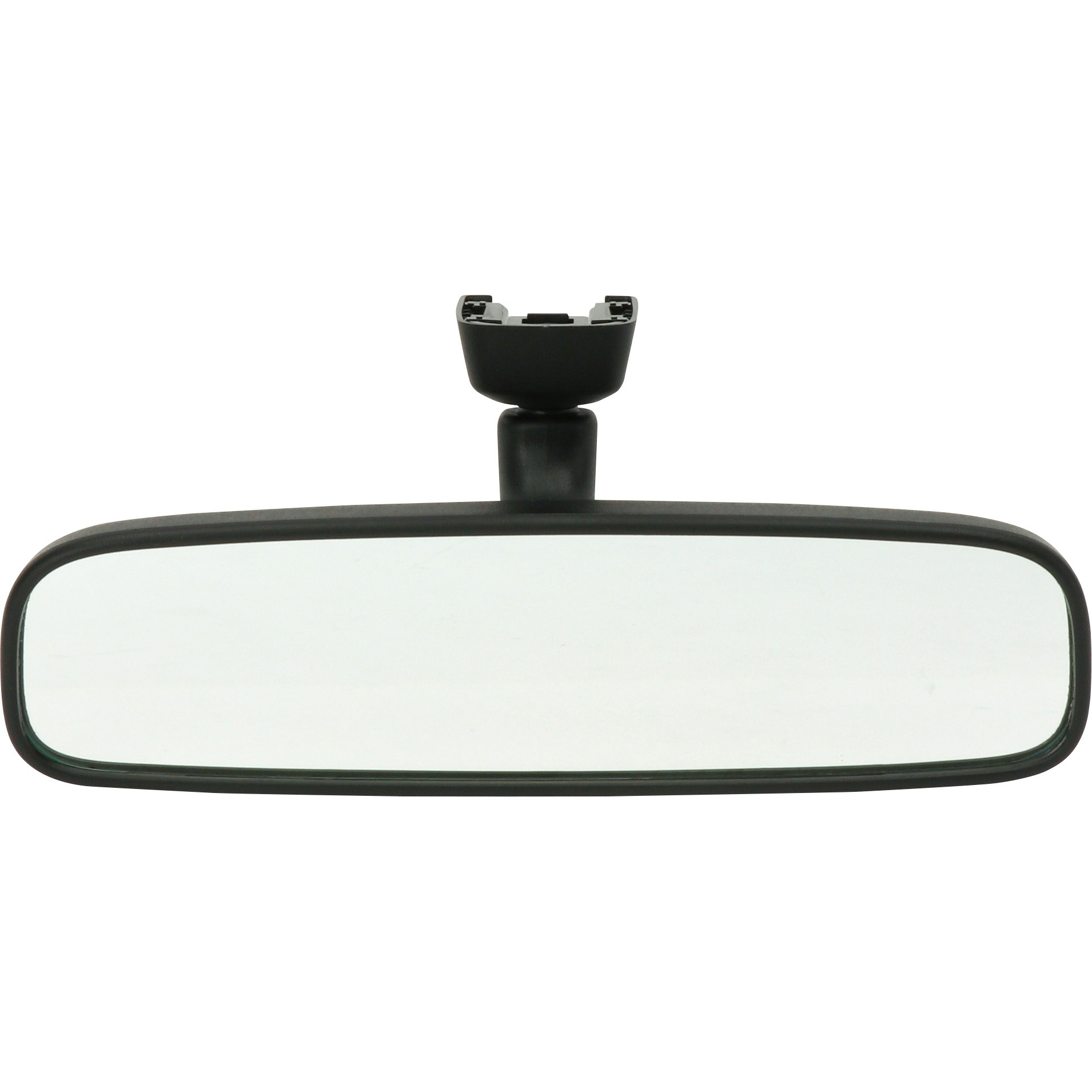MN124448 (MN12)MIRROR ASSY 1個 ミツビシ 【通販モノタロウ】