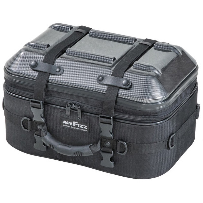 値下げしましたSensa phonix 2xs ケース付き リモールド、リシェル 値下げしましたSensa phonix 2xs ケース付き リモールド、リシェル