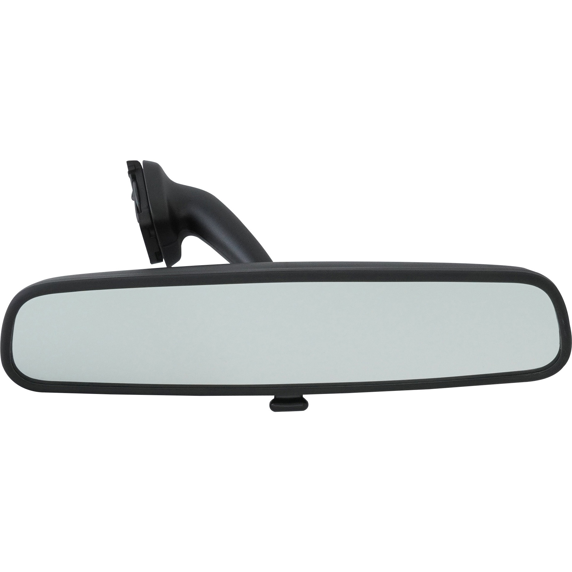 MB763378 (MB76)MIRROR，ROOM 1個 ミツビシ 【通販モノタロウ】