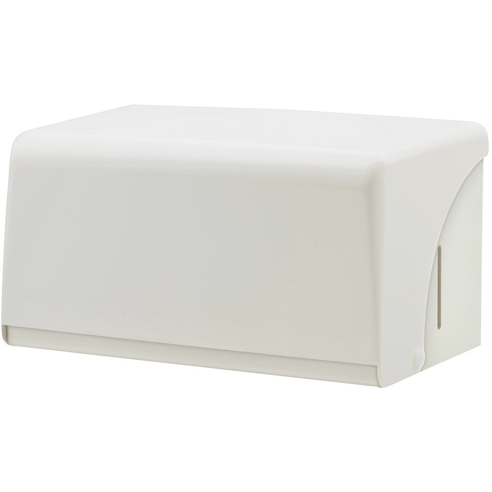 GAONA(ガオナ) ペーパータオル 200枚入り 25セット GA-ME020 GAONA(ガオナ) ペーパータオル 200枚入り 25セット GA-ME020