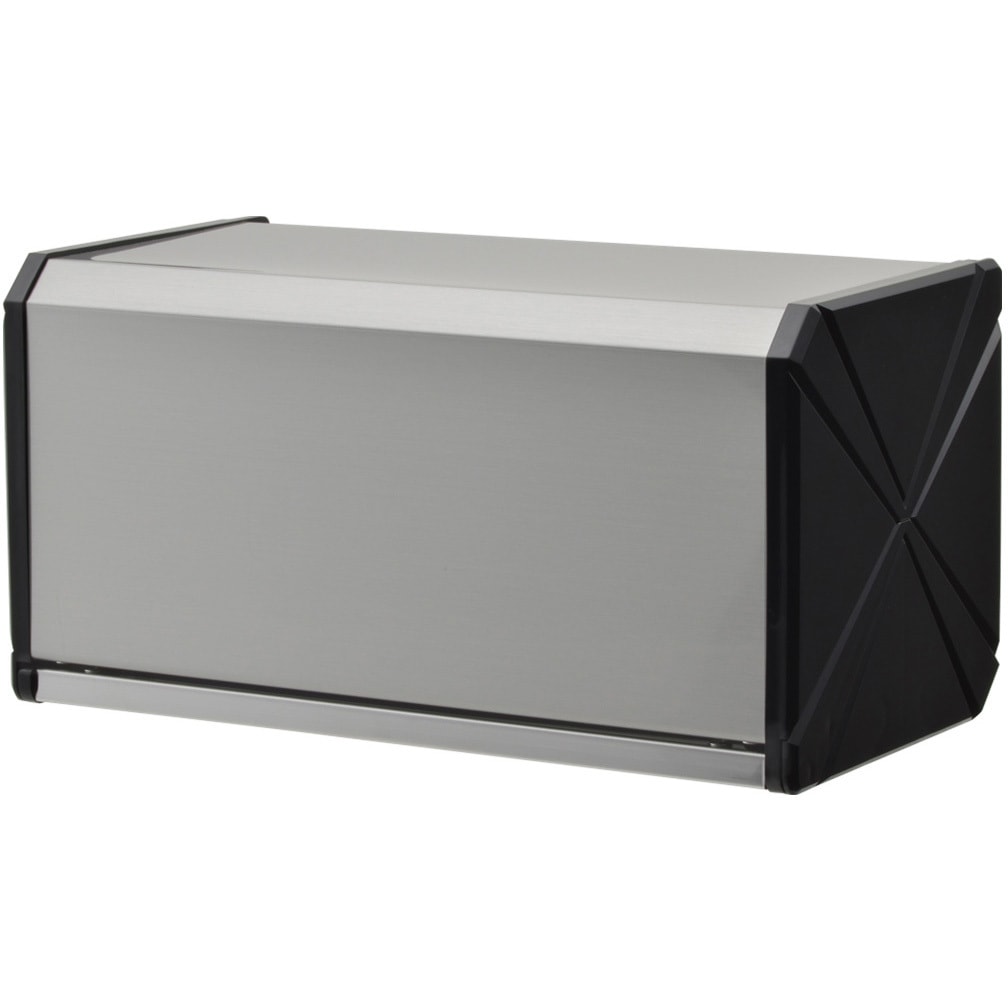 GA-ME007 ガオナ ペーパータオルホルダー 壁掛け (中判用 衛生的 おしゃれ) 1個 GAONA(ガオナ) 【通販モノタロウ】