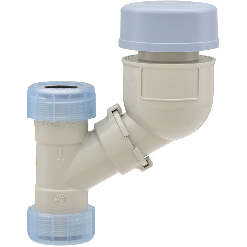 GA-MG030 ガオナ 低位吸気弁 封水切れ (床排水) 1個 GAONA(ガオナ) 【通販モノタロウ】 7,219円