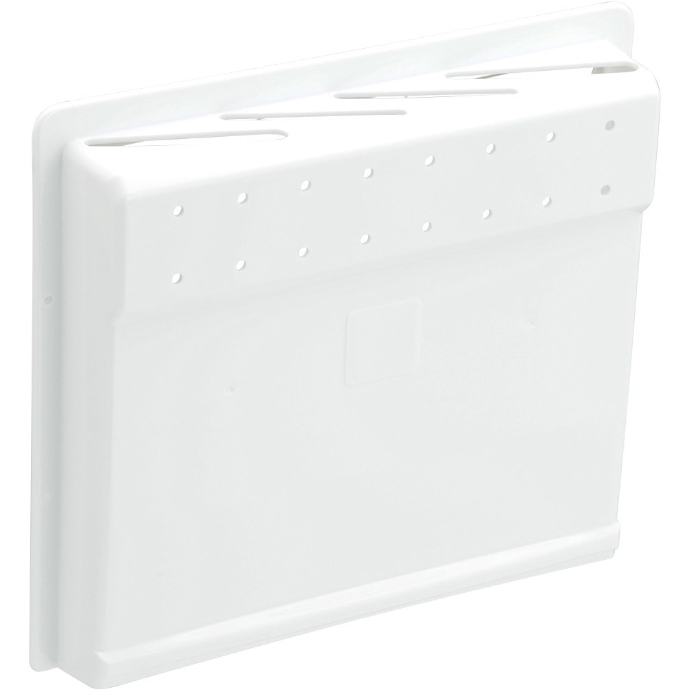 GA-PF022 ガオナ 包丁差し 包丁ケース (4本収納 取付簡単 交換) 1個