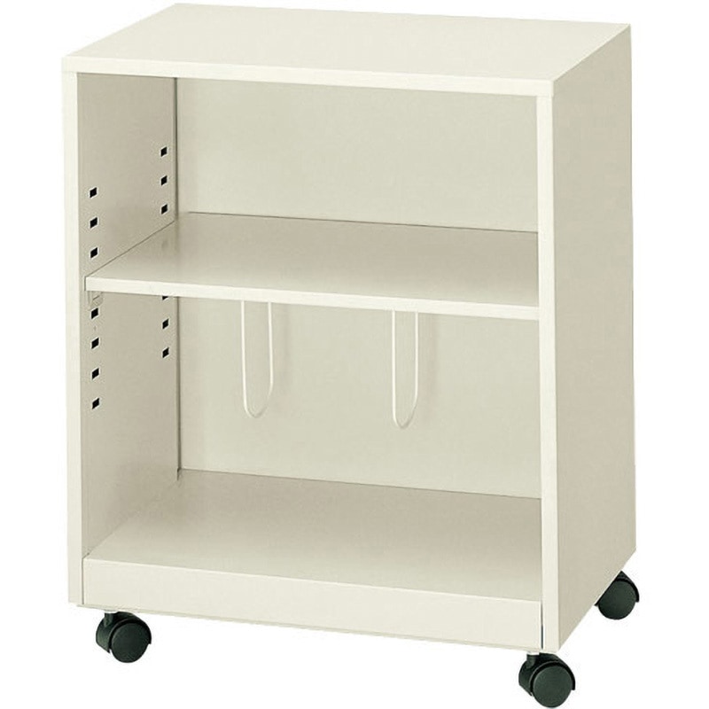 アンダーデスクワゴン用 インサイドボックス ジョインテックス 机下台