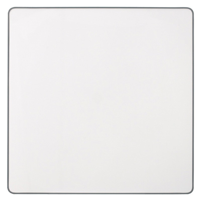 ホワイトボード マグネットホワイトボード ジョインテックス ホワイトボード