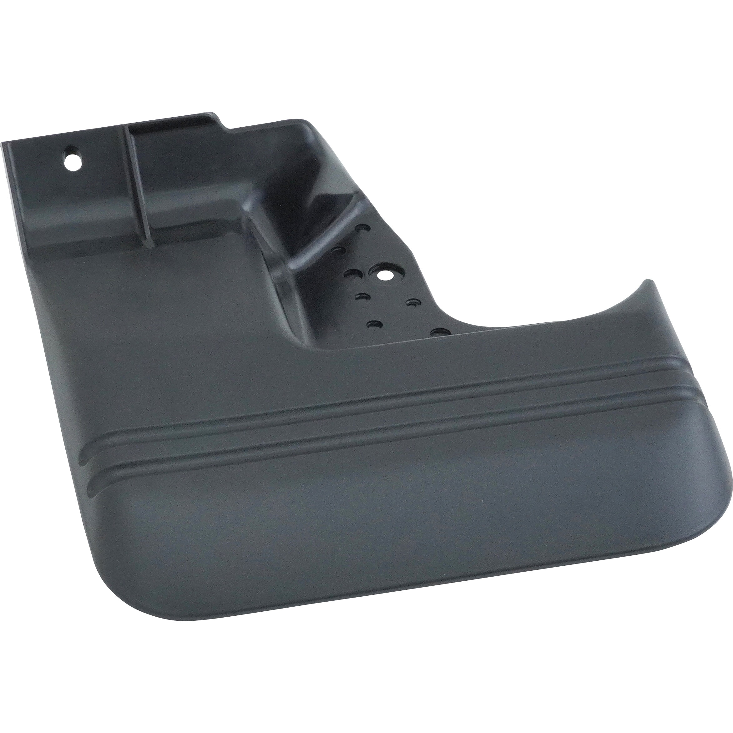 MB646928 (MB64)MUD GUARD，R 1個 ミツビシ 【通販モノタロウ】