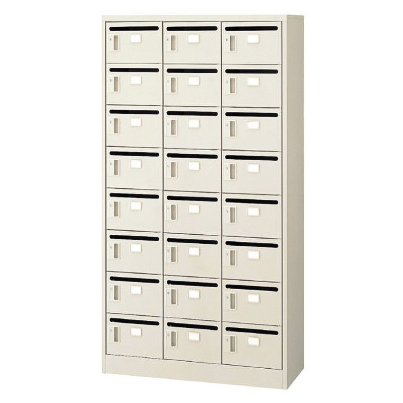 プライベートロッカー ジョインテックス 小物入れロッカー 【通販