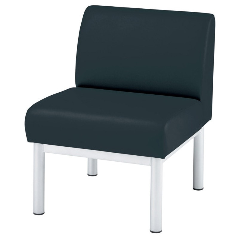 応接セット用チェアー 楽天市場】応接セット 椅子の通販