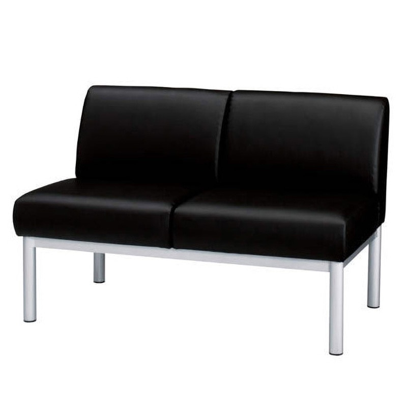 応接セット用チェアー recsetfb6-33_050.jpg