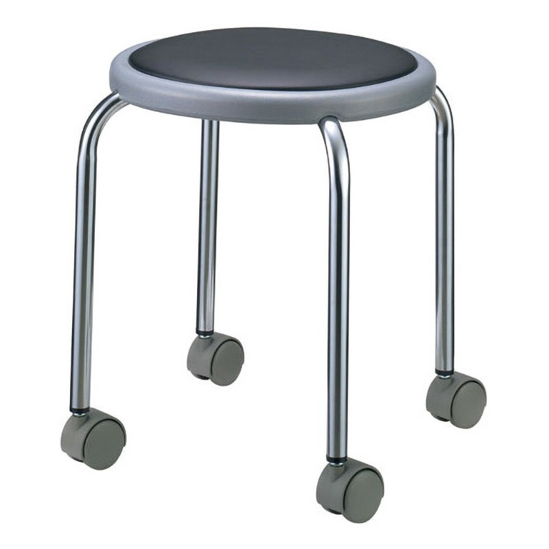 理容店用椅子 引き取り限定です 発送はしませんので。 理容店用椅子 引き取り限定です 発送はしませんので。 楽天市場