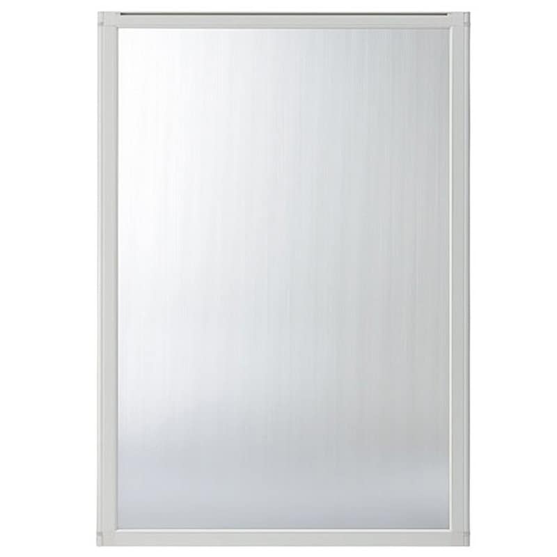 RP-N1812PH CL RP2パネル本体 ジョインテックス 組立品 半透明色 32,487円