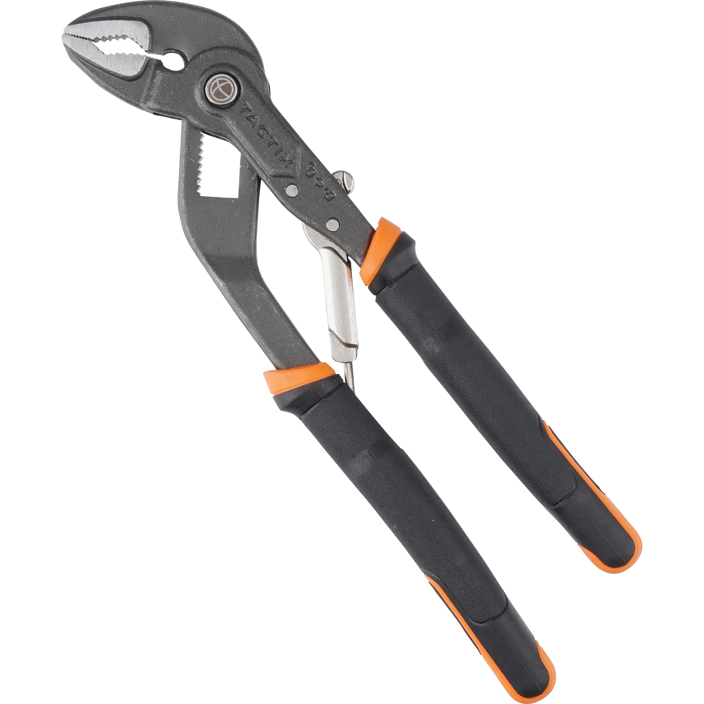 GRIP-ON グリッププライヤーセット (1S) 喜ばしかっ 品番:GK-SET5 GRIP-ON グリッププライヤーセット (1S) 喜ばしかっ 品番:GK-SET5