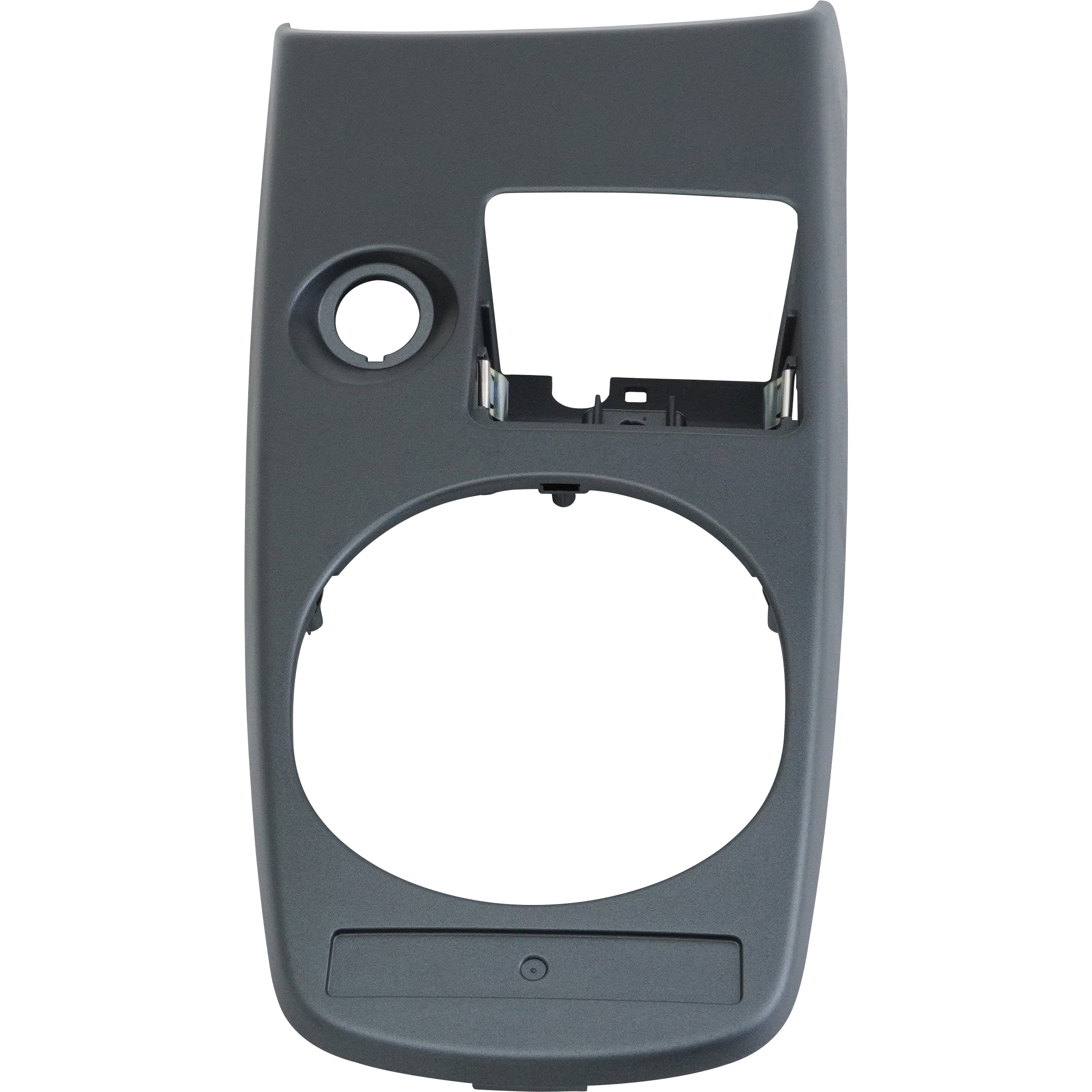 MN124762HA (MN12)PANEL，GEARS 1個 ミツビシ 【通販モノタロウ】