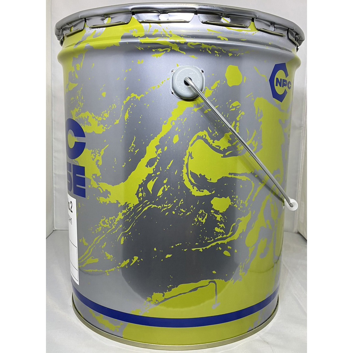 にこにこ 全てを忘れて〜〜〜❓❓❓❓🥺 にこにこHarunaちゃん🤩🧡🧡 2025年11月