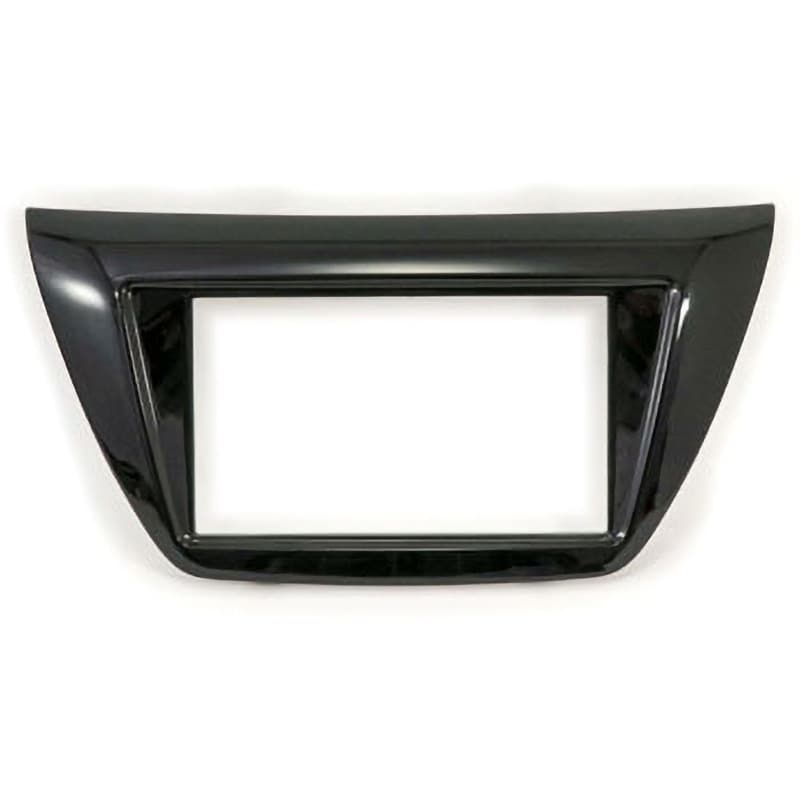 MN151278XA (MN15)PANEL，INSTR 1個 ミツビシ 【通販モノタロウ】