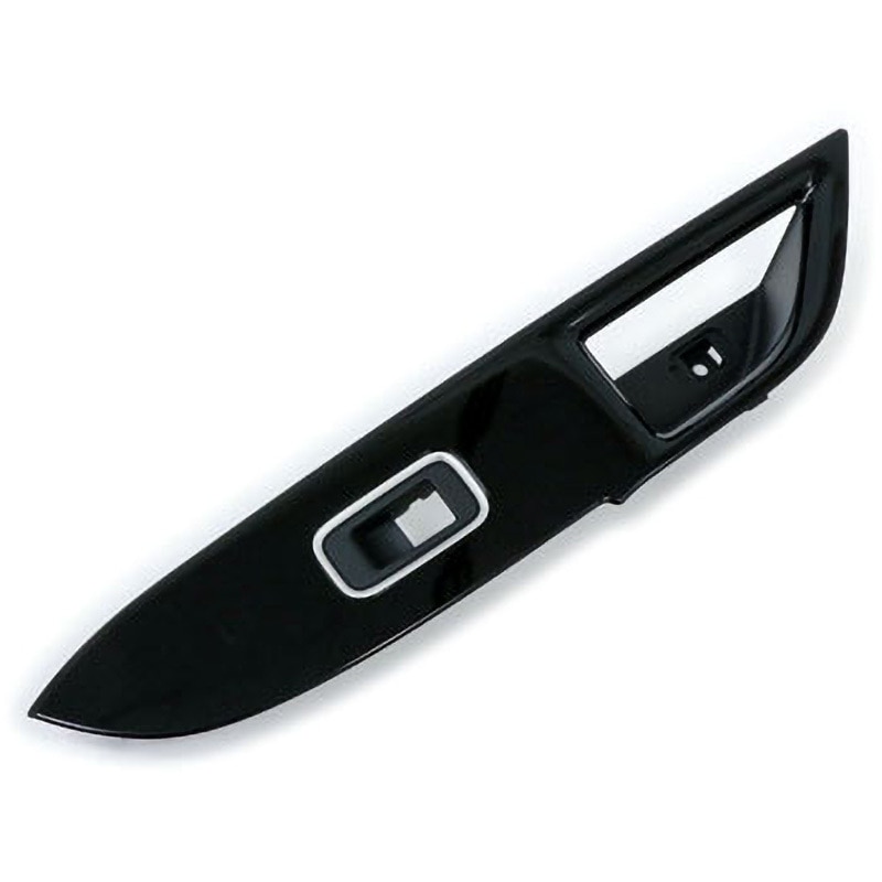 7221C853XA (7221)PNL，F/DR PW 1個 ミツビシ 【通販モノタロウ】 5,128円