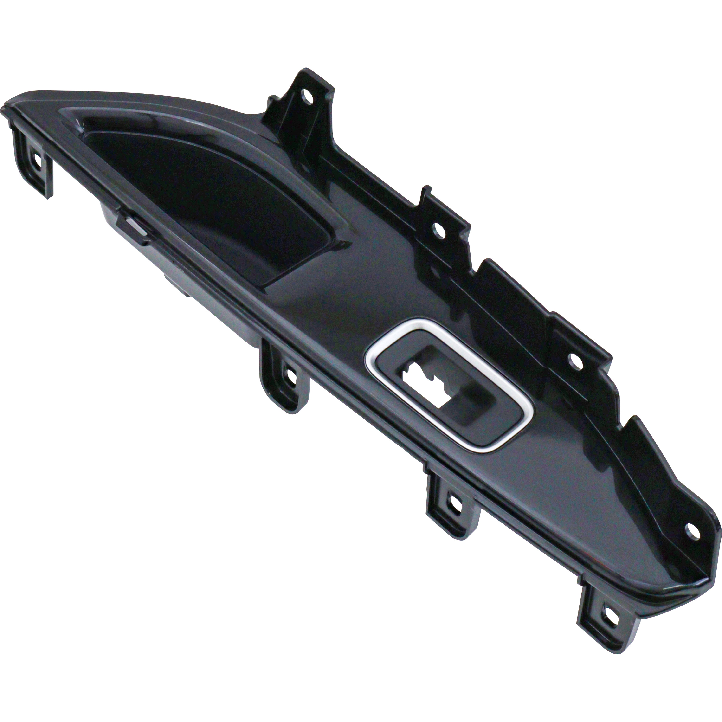 7222B459XA (7222)PNL，R/DR PW 1個 ミツビシ 【通販モノタロウ】