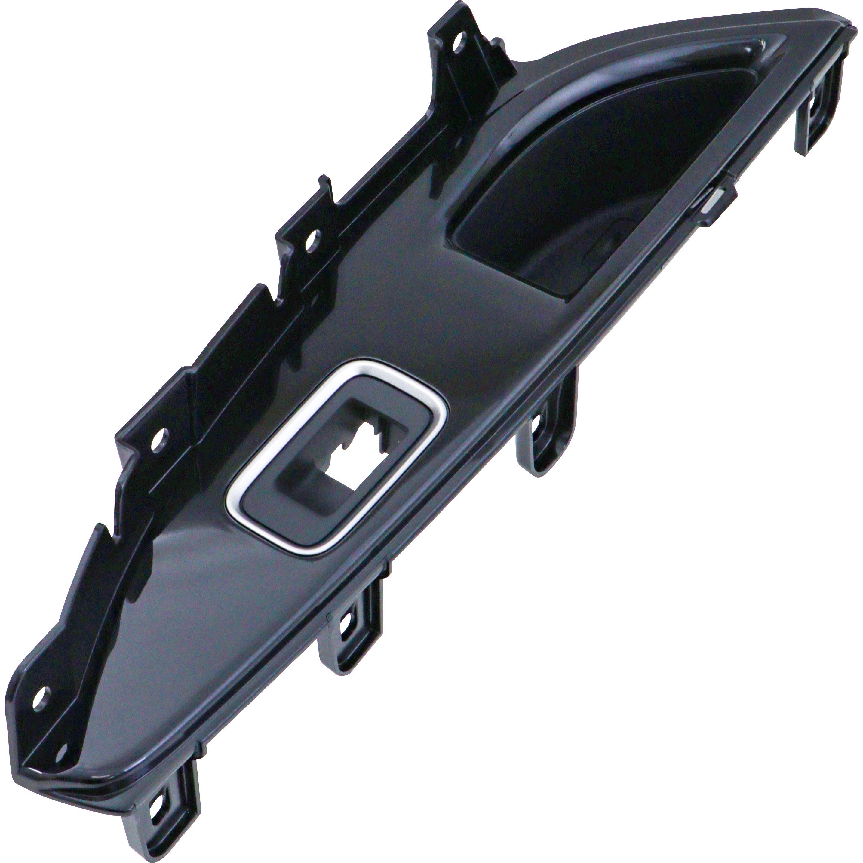 7222B460XA (7222)PNL，R/DR PW 1個 ミツビシ 【通販モノタロウ】