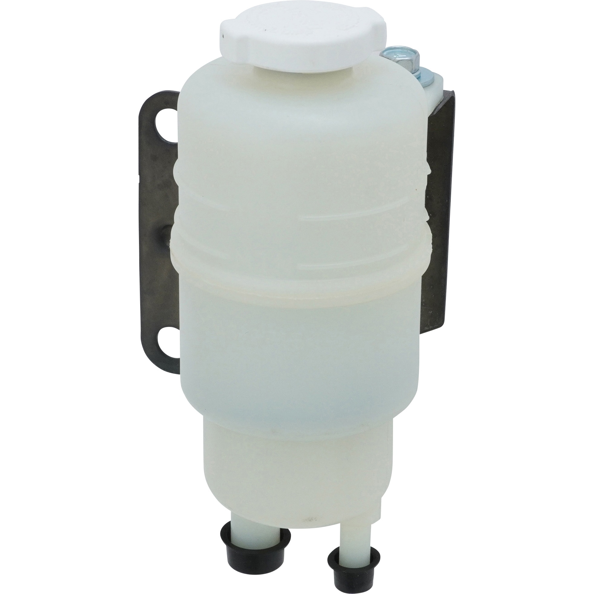 MR580011 (MR58)RESERVOIR，D 1個 ミツビシ 【通販モノタロウ】 7,738円