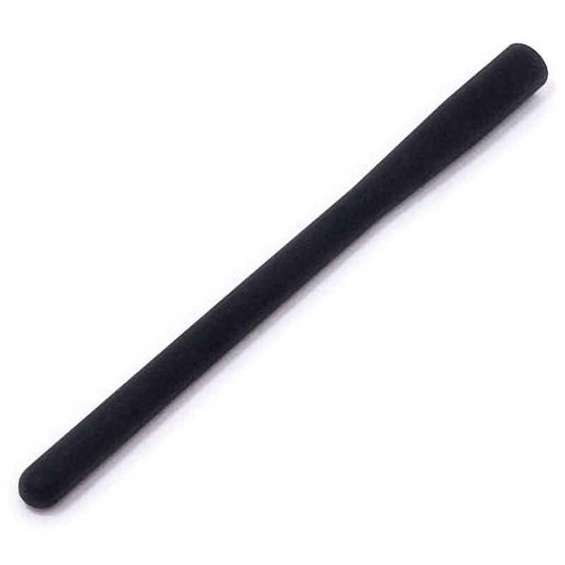 8723A026 (8723)ROD，ANTENNA 1個 ミツビシ 【通販モノタロウ