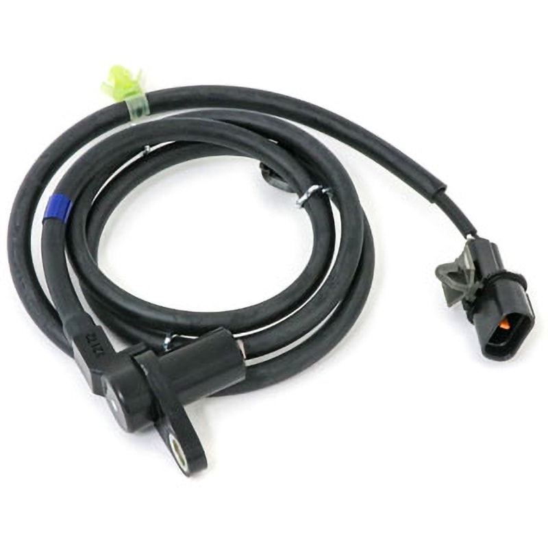 MR569148 (MR56)SENSOR，FR A 1個 ミツビシ 【通販モノタロウ】 23,086円