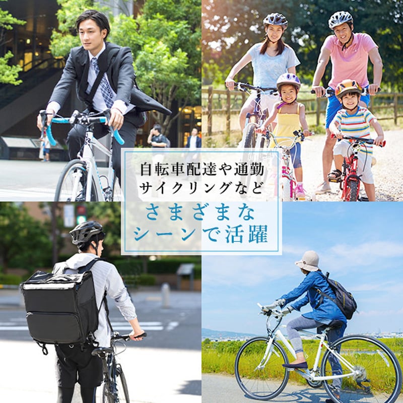 VOLT1-CD 自転車用発電器「WHEEL SWING」 1個 WHEEL SWING