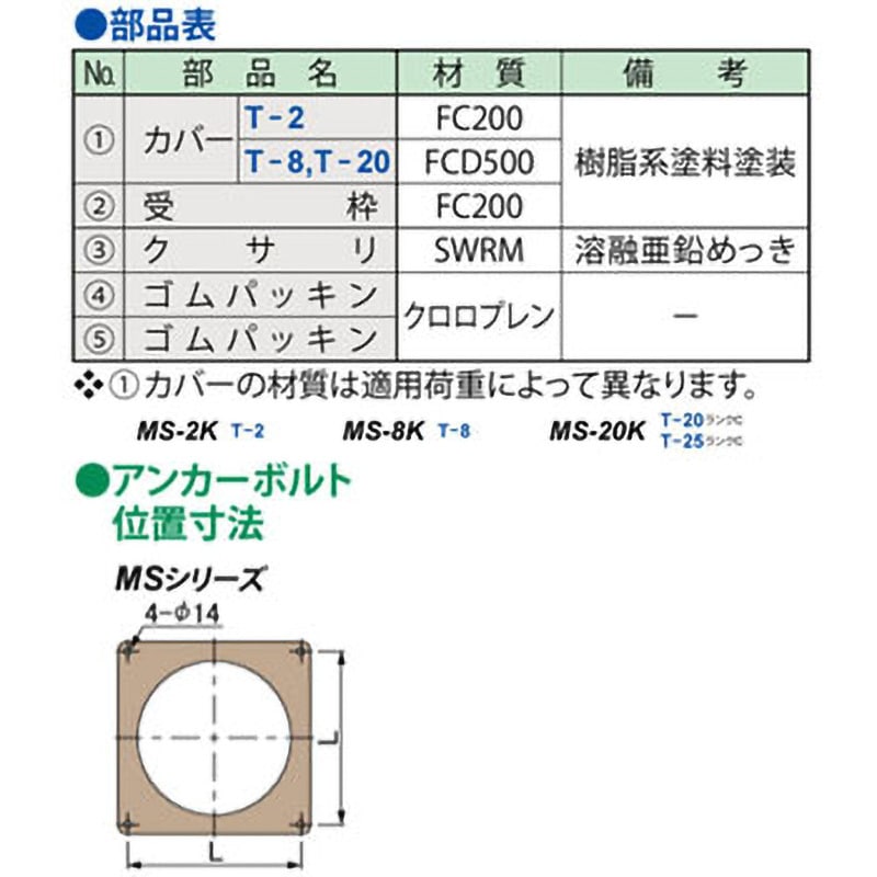 51FjdznqZLL._UF1000,1000_QL80_.jpg