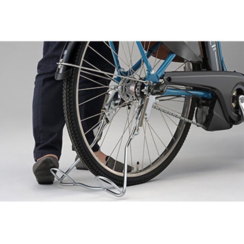 東京【電動アシスト自転車YAMAHA PAS263段変速バッテリー・充電器付き 東京【電動アシスト自転車YAMAHA PAS263段変速バッテリー・充電器付き